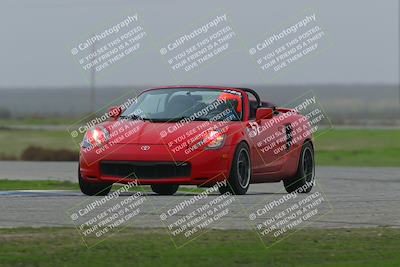 media/Dec-13-2025-OnGrid (Sat) [[98be3c0626]]/Group 4 Blue/Sweeper/